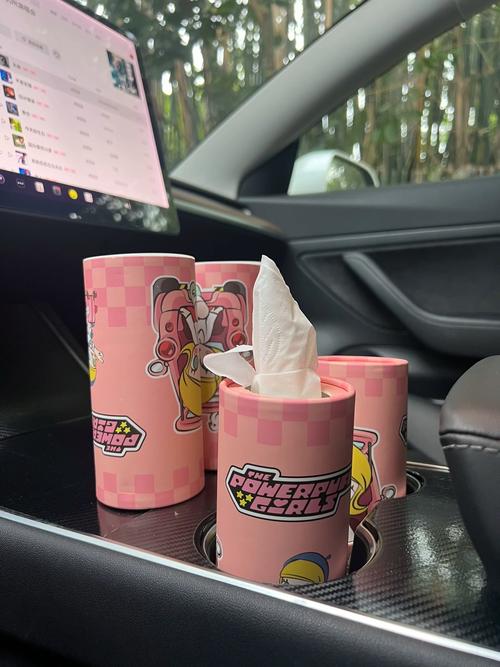 苏州铭心纸制品