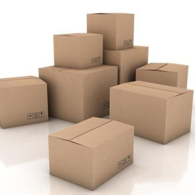 商丘市梁园区少亦恋纸制品厂