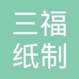 卢清国